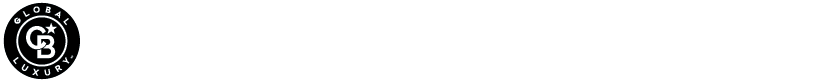 CBGL 10