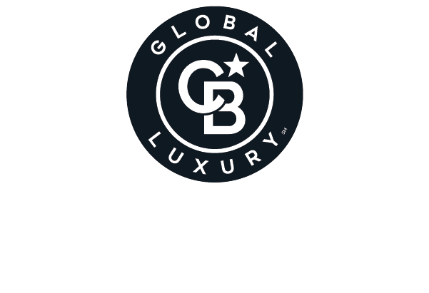 CBGL 4