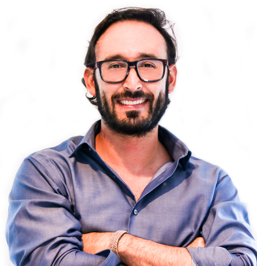 Juan Zuluaga