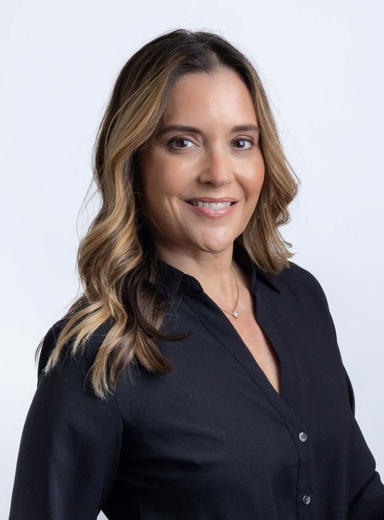 Natalia Anda - cropped 2024